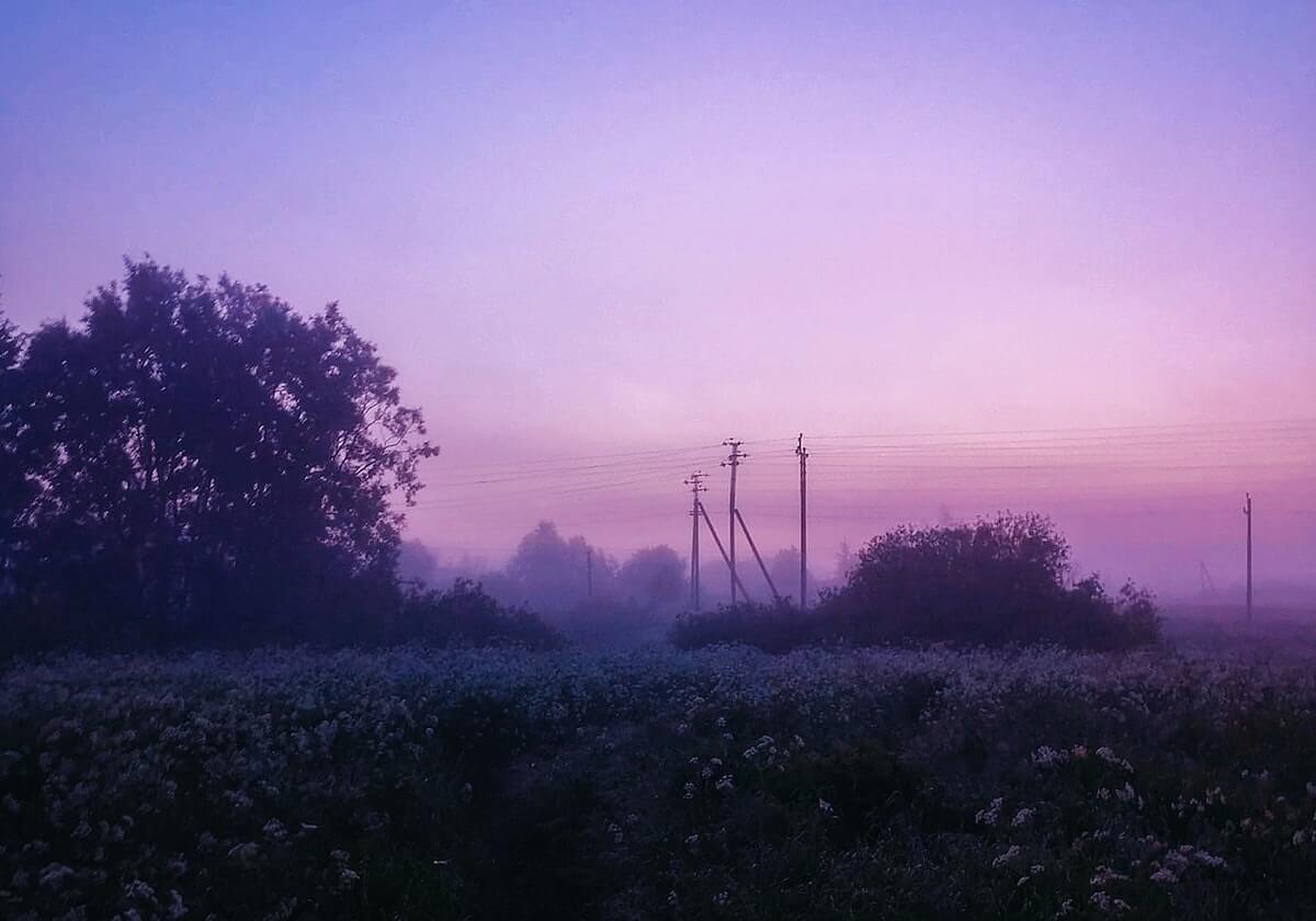 星辰影视短复盘：先对齐传播链是不是断开，再把证据列成条（把句子拉回地面）